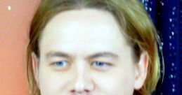 Christoph Sanders