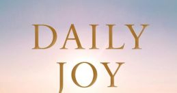 Dailey Joy