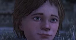 Willy (Bed Sleep In Boots)