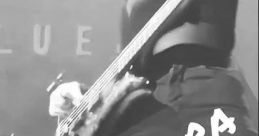 Alebass4