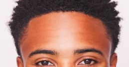 Dallas Dupree Young