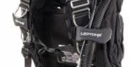 PD2 Jacket 2