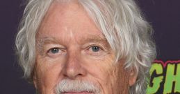 William Katt
