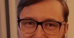 John Hodgman