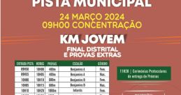 Provajkmkm