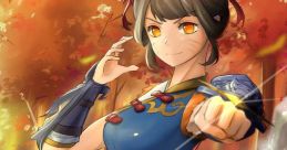 Wanwan