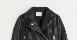 Biker Hm