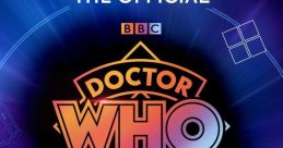 The Doctor (Official)