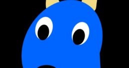 Vincent Van Goat (Baby Einstein) (Hi-Fi)