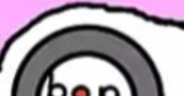 Boppy