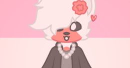 Tiny Chiney Voice (OLD)