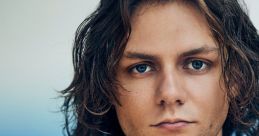 Ty Simpkins