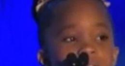 Quvenzhané Wallis