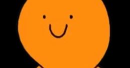 Boe (the land of boggs)