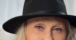 Faye Dunaway