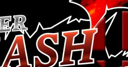 Joshua Tomar SSF2 Announcer
