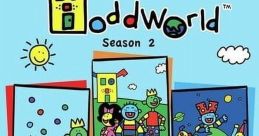 Toddworld Todd Declan Barnes Uk Dub Actor V2