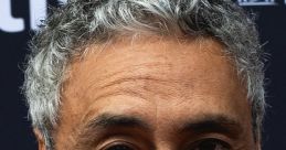 Taika Waititi
