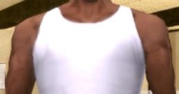 Carl Johnson Voice From Gta