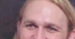 Wyatt Russell