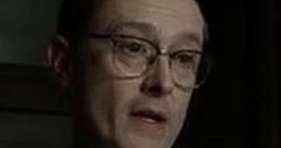 Mr Scarface (Gotham)