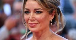 Dannii Minogue