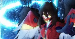 - Ʌngelic Mechanism - - Titanium Ʌngel (JinoBeats) - Video Game