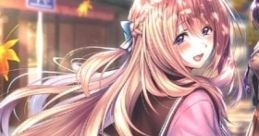 Amakano 2 ~Perfect Edition~ アマカノ2〜Perfect Edition〜 - Video Game