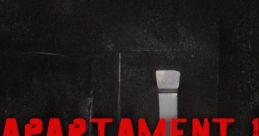 Apartament 1406: Horror Apartament 1406 - Video Game