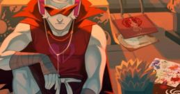 Beyond Canon Homestuck Beyond Canon Homestuck^2 HS Beyond Canon HSBC - Video Game Video game from Beyond Canon Homestuck