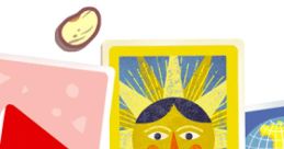 Celebrating Lotería! - Video Game