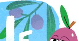 Celebrating Pétanque - Video Game Video game from Celebrating Pétanque for Online. Published by Google (2022). Uploaded