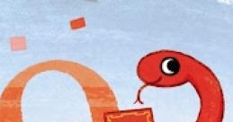 Chinese New Year 2013 - Video Game Video game from Chinese New Year 2013 for Online. Published by Google (2013). Uploaded