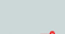 Continuity Continuity (flash game) - Video Game