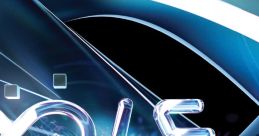 CYQLE - siqlo VOLTEX VIVID WAVE VOLTEX III GRAVITY WARS (PC) VOLTEX EXCEED GEAR - Video Game Video game from CYQLE /