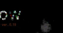 Dotflow - Video Game Video game from dotflow for Linux, MacOS, Online, Windows. Uploaded by VoidDiet.