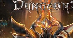 Dungeons 2 ダンジョンス2 - Video Game Video game from Dungeons 2 ダンジョンス2 for Linux, MacOS, PS4, Windows. Published