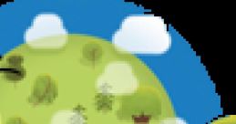 Earth Day 2020 - Video Game