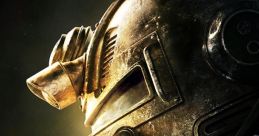 Fallout 76 fallout online - Video Game Video game from Fallout 76 fallout online for PS4, PS5, Windows, Xbox One, Xbox