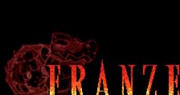 Franzen - Video Game