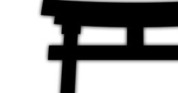 Friday Night Funkin' - Gensokyo Funkin Friday Night Funkin' - Scarlet Incident - Video Game Video game from Friday Night