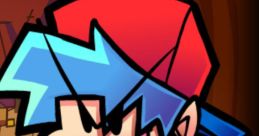 Friday Night Funkin' - Paper Mario: The Funkin' One-Shot - Video Game