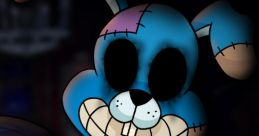 Funny Bunny - Original track Весёлый Зайчик Funny Bunny Угарный Заяц - Video Game