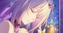Honkai: Star Rail - Experience the Paths Vol.4 崩坏:星穹铁道 - 行于命途4 Experience the Paths Vol.4 崩壊:スターレイル -