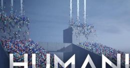 Humanity ヒューマニティ - Video Game