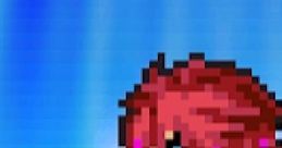 Inflation RPG - Video Game Video game from Inflation RPG for Android, iOS. Published by Tatsuki (2013). Uploaded by