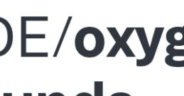 KDE - Oxygen Effects oxygen-souds Oxygen KDE - Video Game Video game from KDE - Oxygen Effects oxygen-souds Oxygen KDE