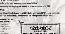 Kingdom Grand Prix Shippuu Mahou Daisakusen Kingdom-Grandprix
