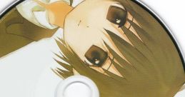 Kino's Journey - Visual Novel Kino no Tabi - Video Game Video game from Kino's Journey - Visual Novel Kino no Tabi.