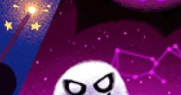 Magic Cat Academy 3 Halloween 2024 - Video Game